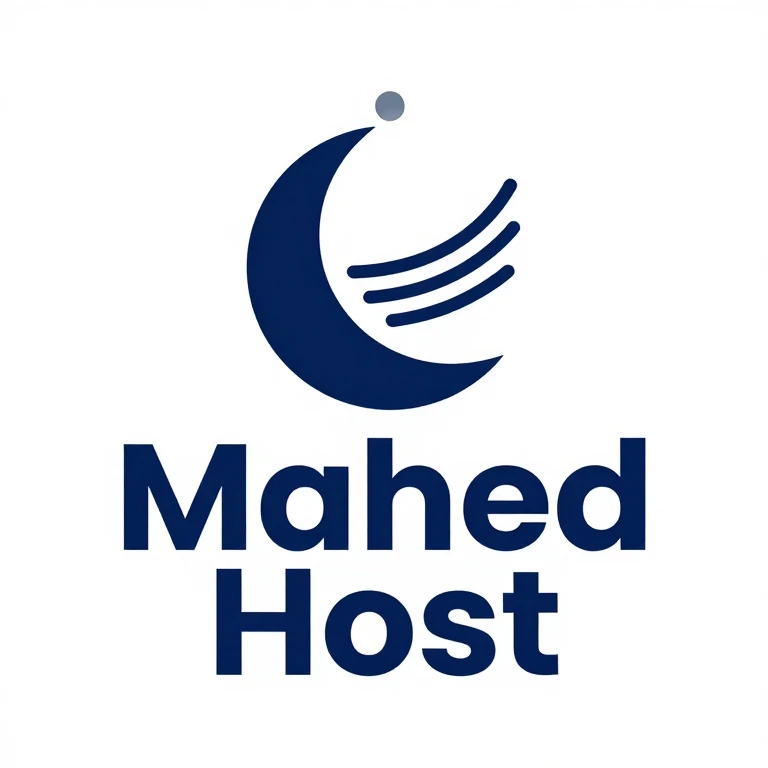 MAHEDHOST